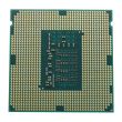 Intel CPU Socket 1150 4-Core Xeon E3-1241 v3 3.5 GHz 8M 5 GT/s - SR1R4