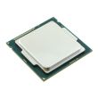 Intel CPU Socket 1150 4-Core Xeon E3-1241 v3 3.5 GHz 8M 5 GT/s - SR1R4