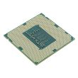 Intel CPU Socket 1150 4-Core Xeon E3-1241 v3 3.5 GHz 8M 5 GT/s - SR1R4