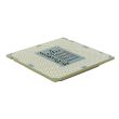 Intel CPU Socket 1150 4-Core Xeon E3-1241 v3 3.5 GHz 8M 5 GT/s - SR1R4