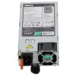 Dell 750W Platinum 94% Server Power Supply - W8R3C 0W8R3C