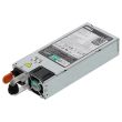 Dell 750W Platinum 94% Server Power Supply - W8R3C 0W8R3C