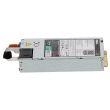Dell 750W Platinum 94% Server Power Supply - W8R3C 0W8R3C