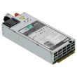 Dell 750W Platinum 94% Server Power Supply - W8R3C 0W8R3C