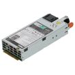 Dell 750W Platinum 94% Server Power Supply - W8R3C 0W8R3C