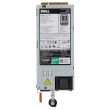 Dell 750W Platinum 94% Server Power Supply - W8R3C 0W8R3C