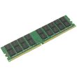 Lenovo DDR4-RAM 32GB PC4-2133P ECC 4R LR - 46W0802 HMA84GL7MMR4N-TF