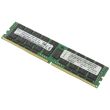 Lenovo DDR4-RAM 32GB PC4-2133P ECC 4R LR - 46W0802 HMA84GL7MMR4N-TF