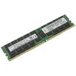 Lenovo DDR4-RAM 32GB PC4-2133P ECC 4R LR - 46W0802 HMA84GL7MMR4N-TF
