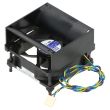 Lenovo case fan 80mm ThinkServer S140 - 03T9724