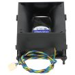 Lenovo case fan 80mm ThinkServer S140 - 03T9724