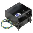 Lenovo case fan 80mm ThinkServer S140 - 03T9724