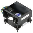Lenovo case fan 80mm ThinkServer S140 - 03T9724