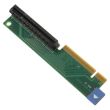 HP PCI-E Riser Card x8 StoreServ 7200 7400 - 683247-001