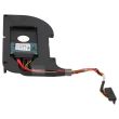 HP SATA SSD 64GB Node Boot Drive w/ Tray Cable StoreServ 7200 7400 683248-001