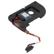 HP SATA SSD 64GB Node Boot Drive w/ Tray Cable StoreServ 7200 7400 683248-001
