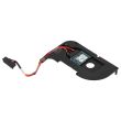 HP SATA SSD 64GB Node Boot Drive w/ Tray Cable StoreServ 7200 7400 683248-001