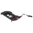 HP SATA SSD 64GB Node Boot Drive w/ Tray Cable StoreServ 7200 7400 683248-001