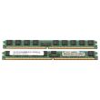 HP Data Cache 8GB Kit 2x4GB 3PAR StoreServ 7000 - 683804-001