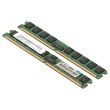 HP Data Cache 8GB Kit 2x4GB 3PAR StoreServ 7000 - 683804-001