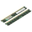 HP Data Cache 8GB Kit 2x4GB 3PAR StoreServ 7000 - 683804-001
