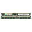 HP Data Cache 8GB Kit 2x4GB 3PAR StoreServ 7000 - 683804-001