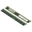 HP Data Cache 8GB Kit 2x4GB 3PAR StoreServ 7000 - 683804-001