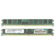 HP Data Cache 8GB Kit 2x4GB 3PAR StoreServ 7000 - 683804-001