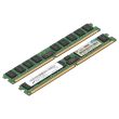 HP Data Cache 8GB Kit 2x4GB 3PAR StoreServ 7000 - 683804-001