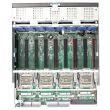 HP Processor and Memory Board ProLiant DL580 Gen8 - 735518-001
