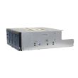 HP Processor and Memory Board ProLiant DL580 Gen8 - 735518-001