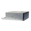 HP Processor and Memory Board ProLiant DL580 Gen8 - 735518-001