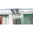 HP Processor and Memory Board ProLiant DL580 Gen8 - 735518-001
