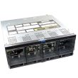 HP Processor and Memory Board ProLiant DL580 Gen8 - 735518-001
