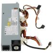 IBM Server Power Supply System x3250 M4 300W - 00J6070