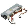 IBM Server Power Supply System x3250 M4 300W - 00J6070