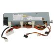 IBM Server Power Supply System x3250 M4 300W - 00J6070