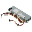 IBM Server Power Supply System x3250 M4 300W - 00J6070
