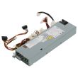 IBM Server Power Supply System x3250 M4 300W - 00J6070
