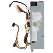 IBM Server Power Supply System x3250 M4 300W - 00J6070