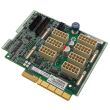 HP Power Backplane ProLiant DL580 Gen8 - 735526-001