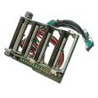 HP Power Backplane ProLiant DL580 Gen8 - 735526-001