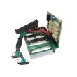 HP Power Backplane ProLiant DL580 Gen8 - 735526-001