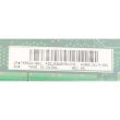 HP Power Backplane ProLiant DL580 Gen8 - 735526-001