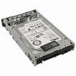 Dell SAS Hard Drive 2.4TB 10k SAS 12G SFF PE R630 - 0RWR8F