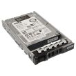 Dell SAS Hard Drive 2.4TB 10k SAS 12G SFF PE R630 - 0RWR8F