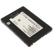 HP SATA SSD 1TB SATA 6G 2.5 - 747216-001 F3C96AT