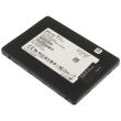 HP SATA SSD 1TB SATA 6G 2.5 - 747216-001 F3C96AT