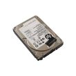 HP SAS Hard Drive 600GB 10k 6G 2.5 658537-001 705018-001 A2Z21AA ST600MM0006
