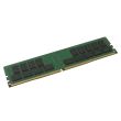 Micron 32GB PC4-2666V DDR4-RAM ECC RDIMM 2R - MTA36ASF4G72PZ-2G6